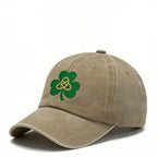 PENDRA Baseball Irish Beer Cap