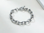 PENDRA Wheat 8Mm Bracelet