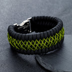 PENDRA Handmade Classic Bracelet