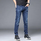 PENDRA End Man Clothes Pants