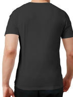 PENDRA Canadian Never T-Shirt