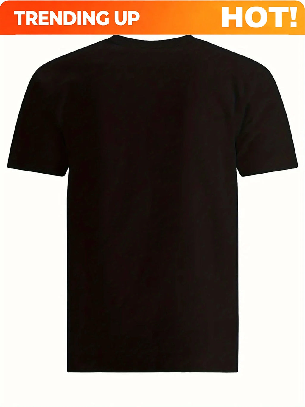 PENDRA Peelingflesh Friends T-Shirt