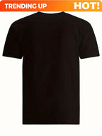 PENDRA Peelingflesh Friends T-Shirt