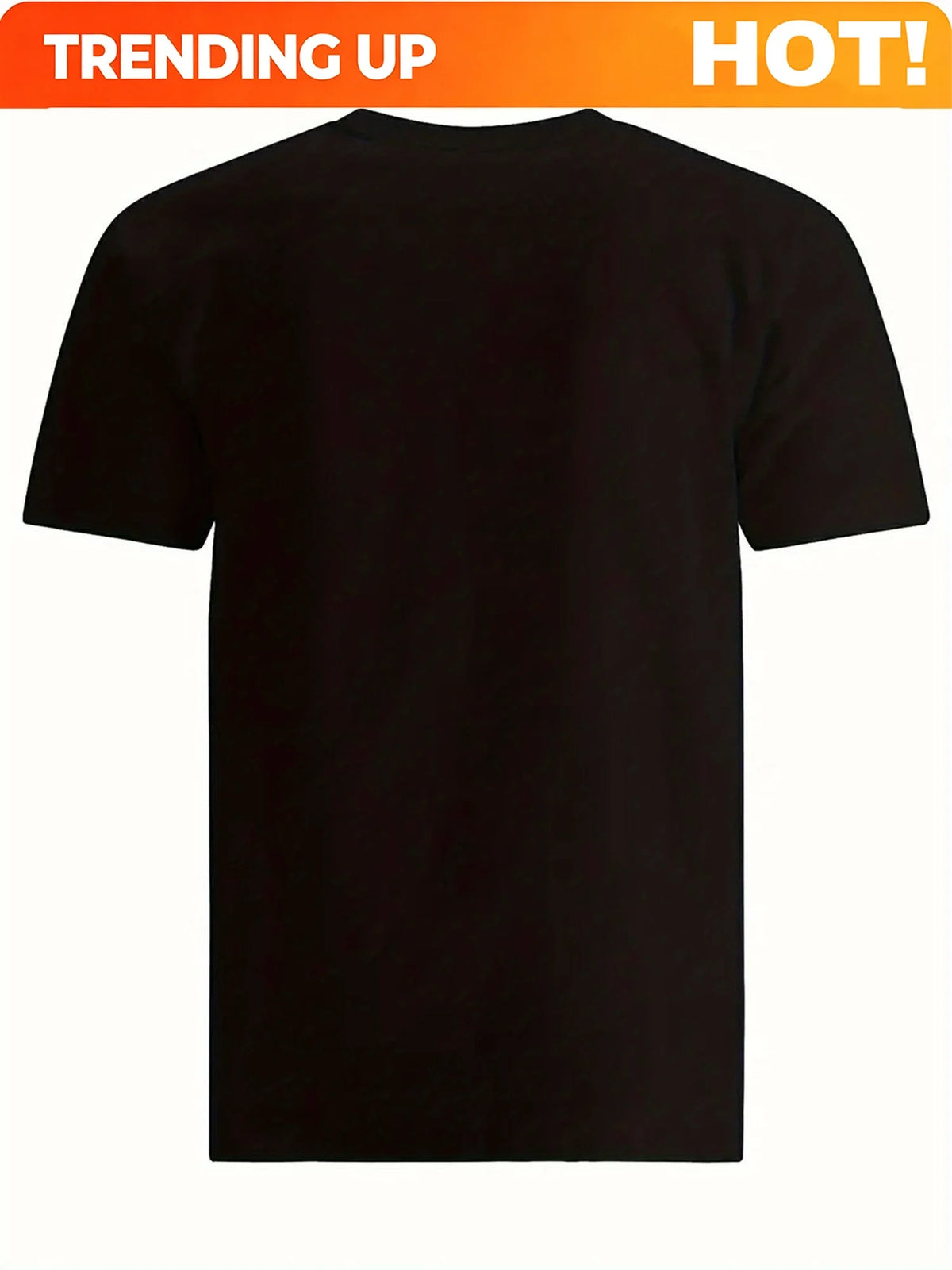 PENDRA Peelingflesh Friends T-Shirt