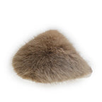 PENDRA Cotton Large Size Accessory