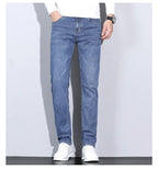 PENDRA Straight Youth Pants