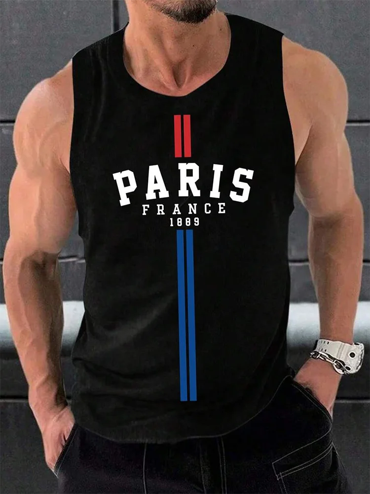 PENDRA Sports Fitness Exercise T-Shirt