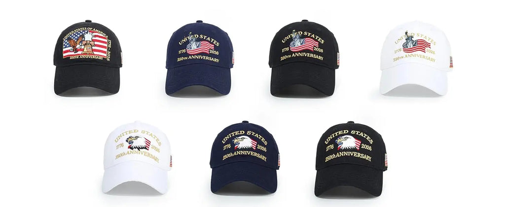 PENDRA Hofnen Cap