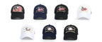 PENDRA Hofnen Cap