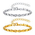 PENDRA Bracelets Dainty Bracelet