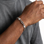 PENDRA Bracelet Handmade Bracelet