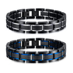 PENDRA Strap Wtach Bracelet