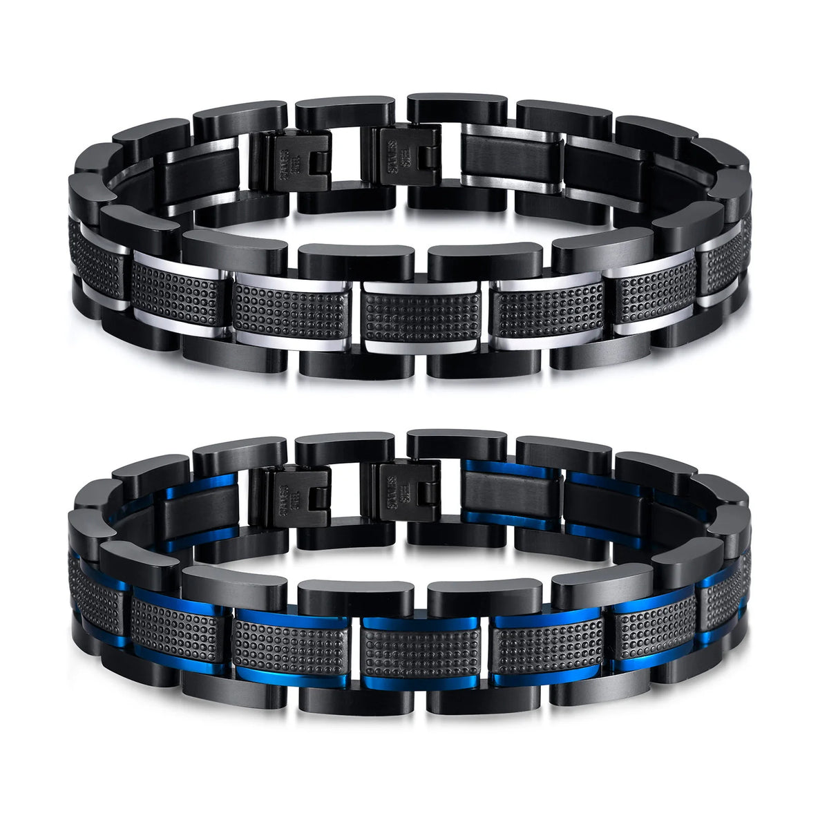 PENDRA Strap Wtach Bracelet