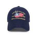 PENDRA Hofnen Cap