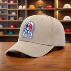 PENDRA Baseball Club Deportivo Cap
