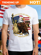 PENDRA Available Sizes T-Shirt