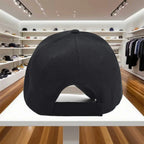 PENDRA Printed Adjustable Baseball Cap