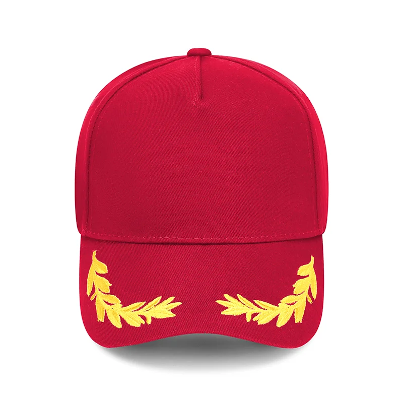 PENDRA 250th Anniversary Patriotic Baseball Cap