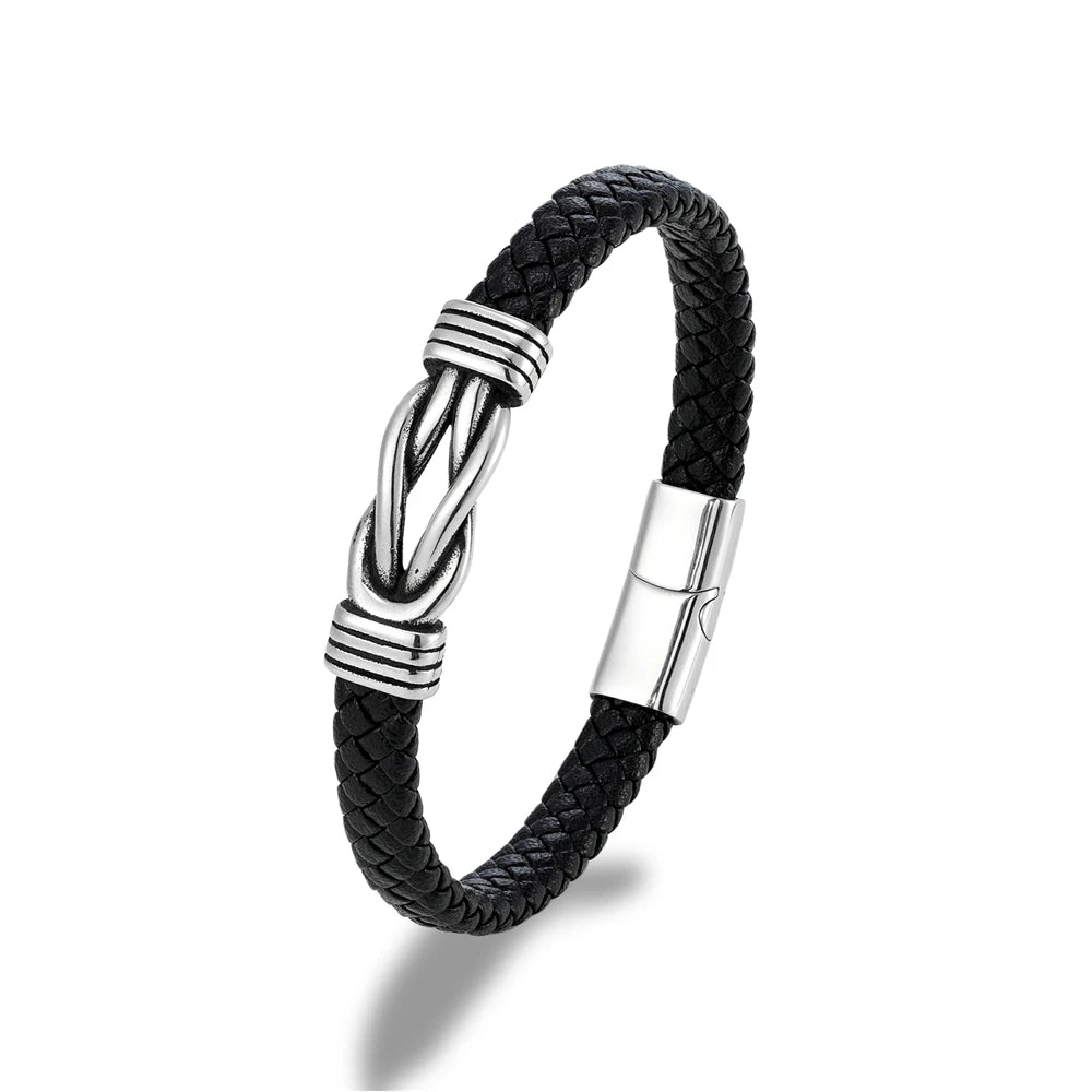 PENDRA Genuine Classic Bracelet
