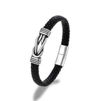 PENDRA Genuine Classic Bracelet