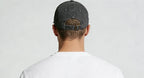 PENDRA Cross Cap