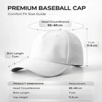 All Over Print 250th Anniversary Baseball Cap Print 3D, 250 Army Anniversary Cap, 1776 - 2026 Hat, U.S. Army 250th has, U.S. Ame