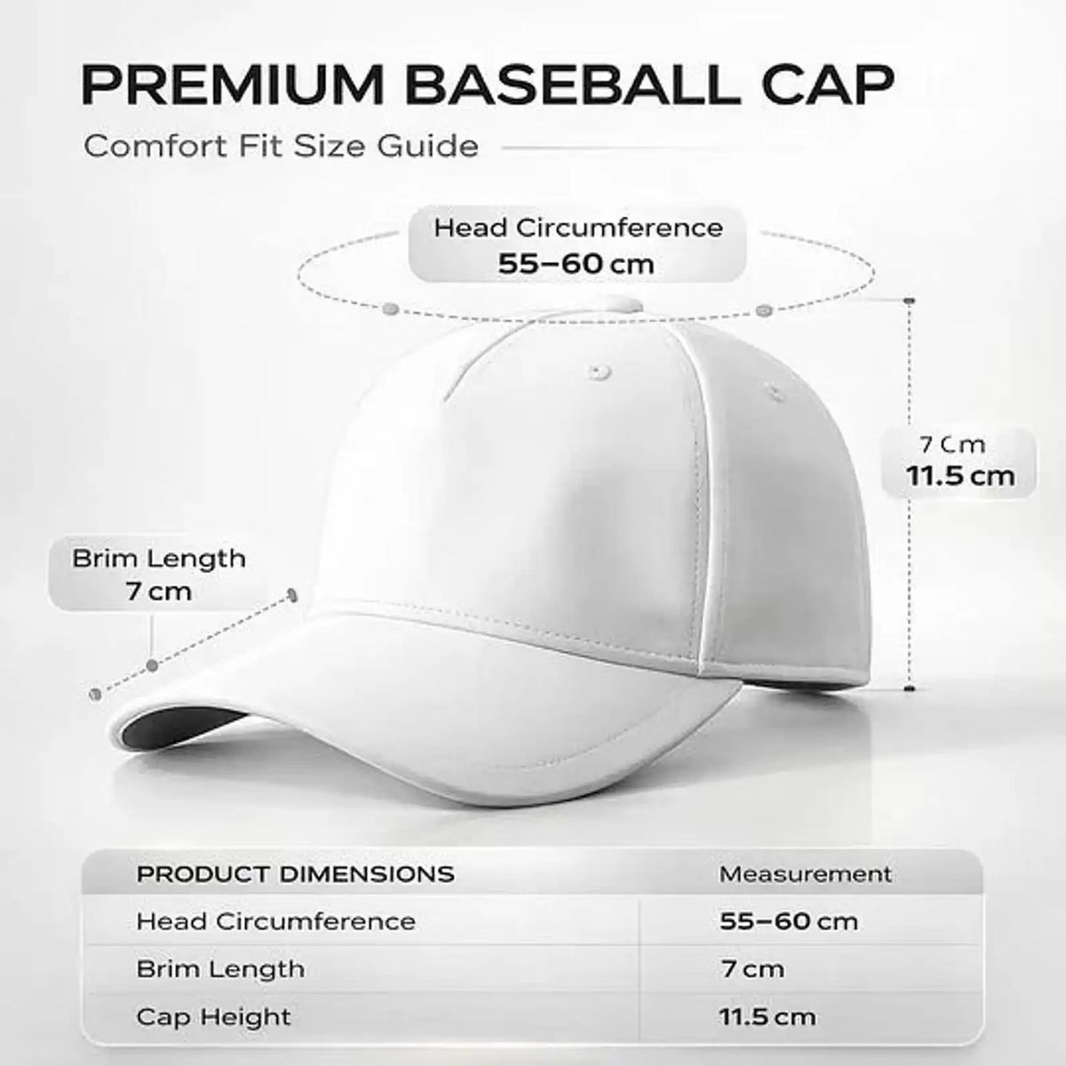 All Over Print 250th Anniversary Baseball Cap Print 3D, 250 Army Anniversary Cap, 1776 - 2026 Hat, U.S. Army 250th has, U.S. Ame