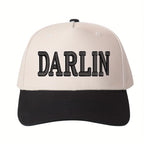PENDRA Darlin Cross Cap