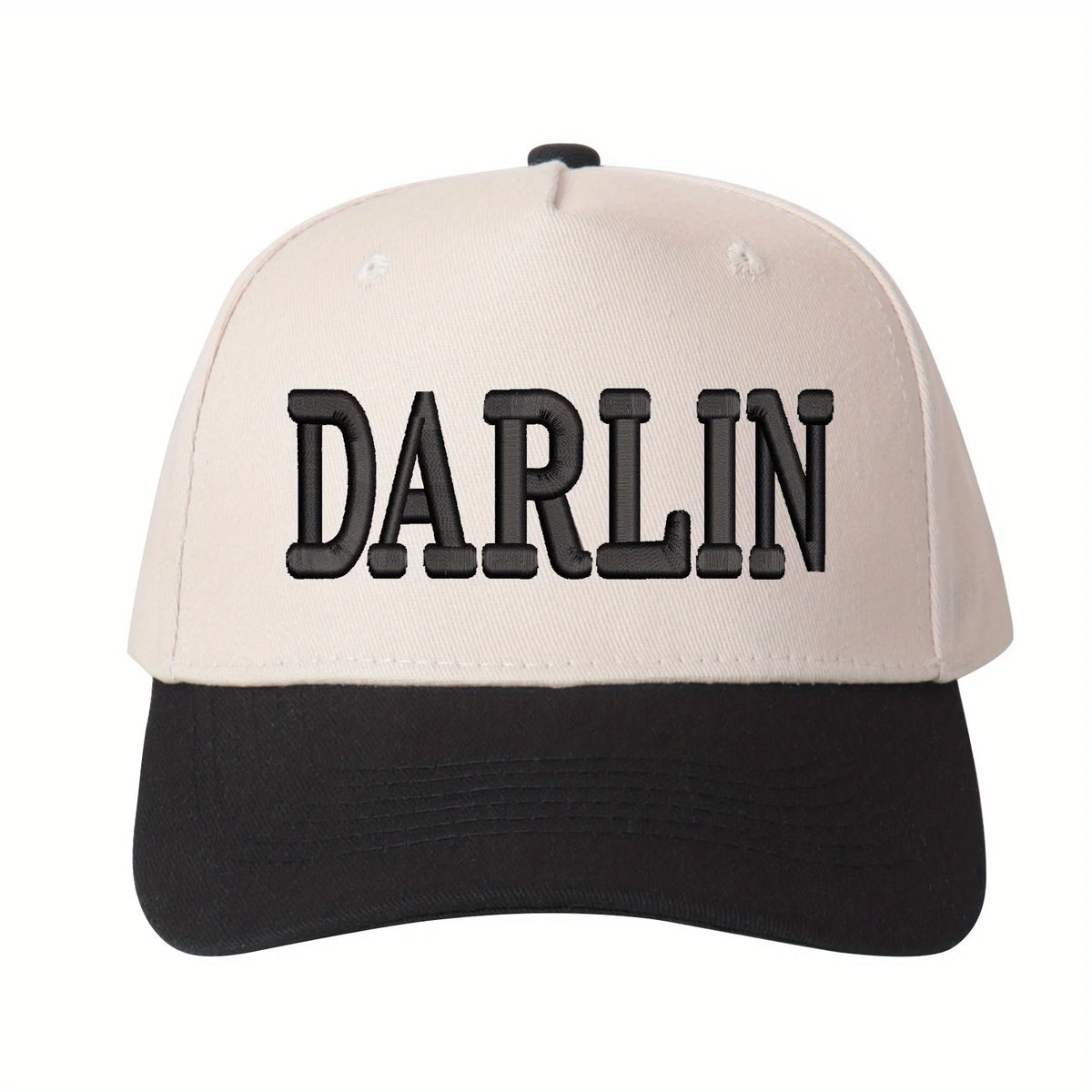 PENDRA Darlin Cross Cap