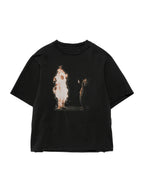 PENDRA Don Trust T-Shirt