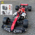 PENDRA Racing Sports Collectible Building Set