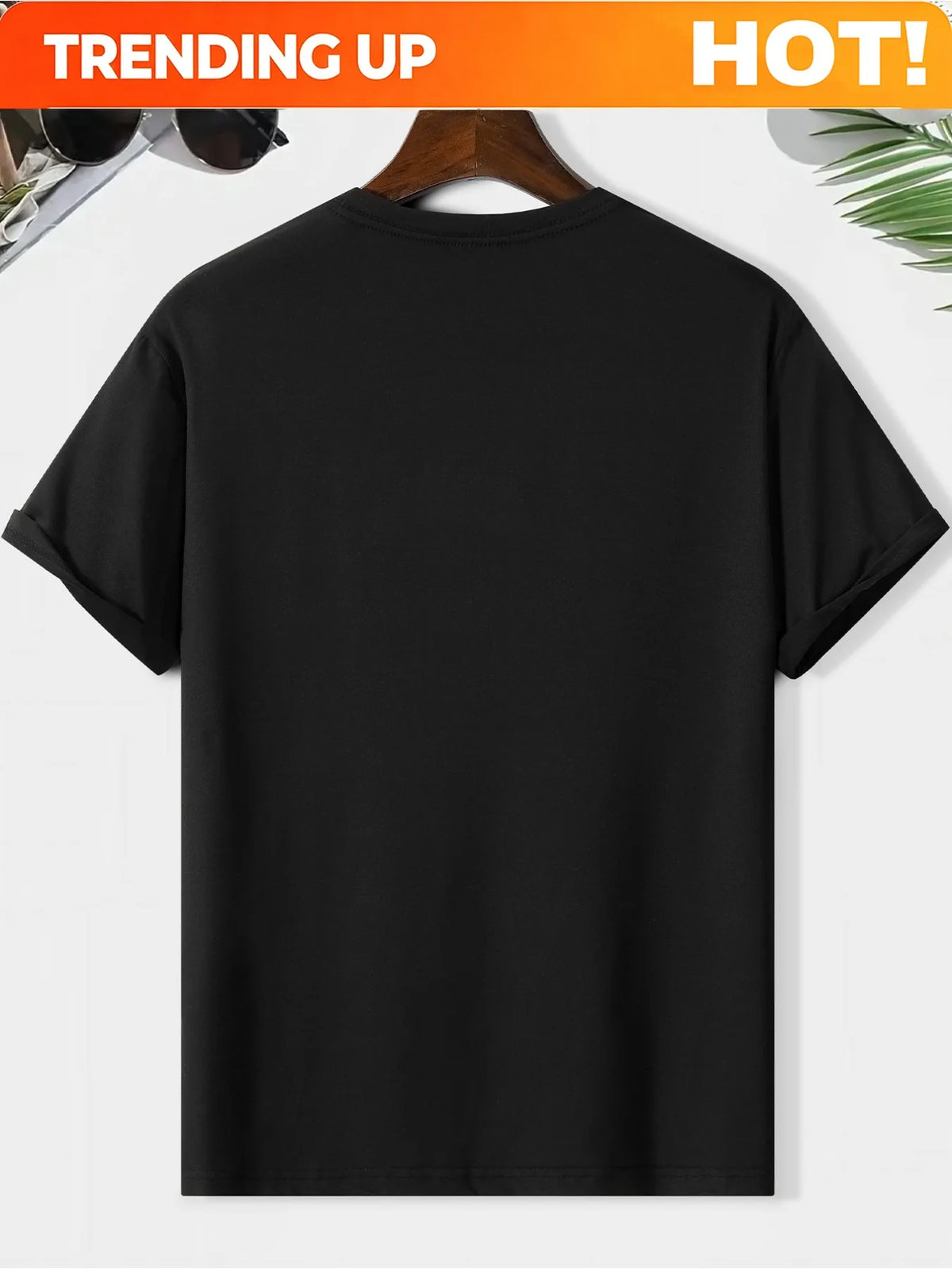 PENDRA Distinctive T-Shirt