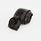 PENDRA Elaraelle Brown Western Elegant Belt