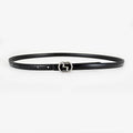 PENDRA Celesene Genuine Leather Elegant Belt