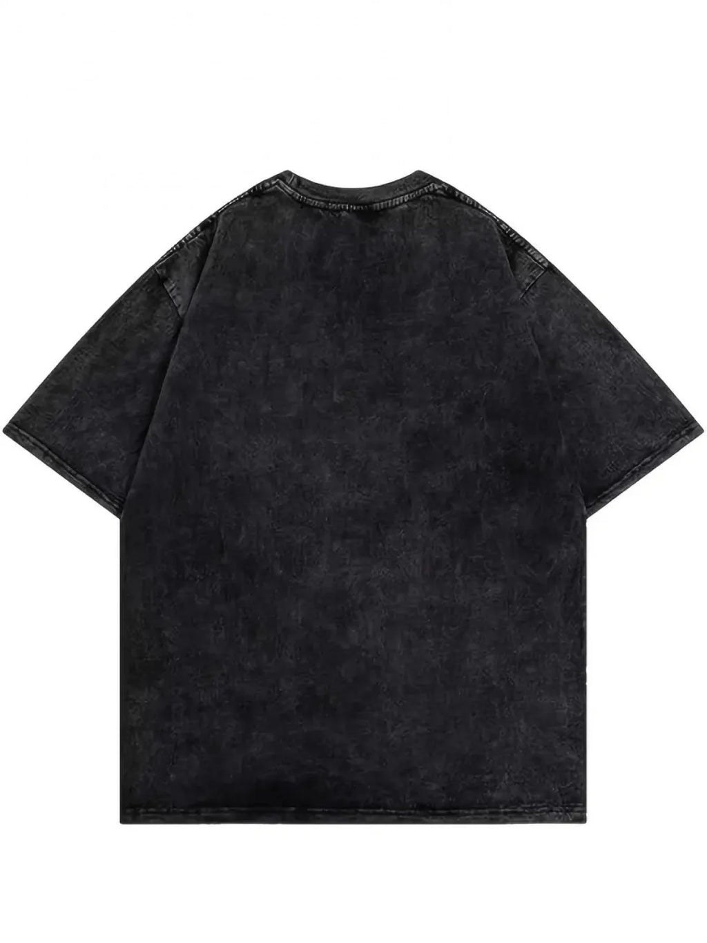PENDRA Gothic 2 T-Shirt