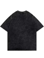 PENDRA Gothic 2 T-Shirt