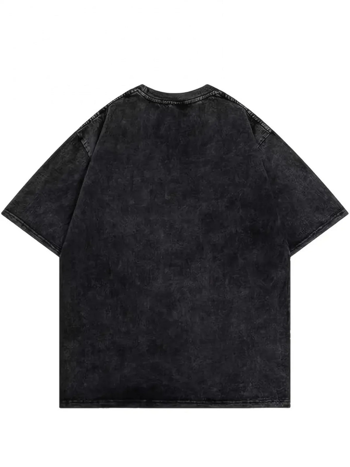 PENDRA Gothic 2 T-Shirt