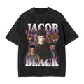 PENDRA Twilight Edward T-Shirt
