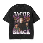 PENDRA Twilight Edward T-Shirt