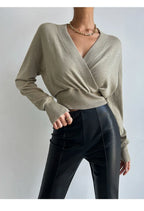 PU Autumn Winter Leather Pencil Pant Women Bodycon Fashion Office High Waist Ladies Trousers Casual Woman Pants