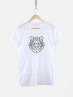 PENDRA Sports Running T-Shirt