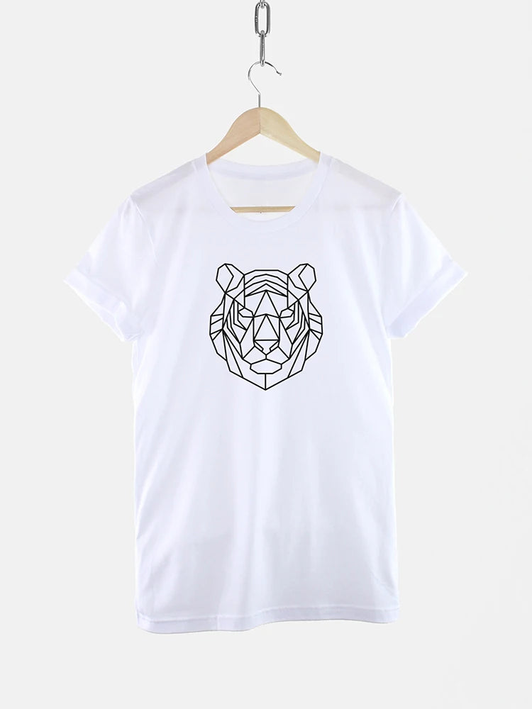 PENDRA Sports Running T-Shirt