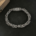PENDRA Chain Magnetic Bracelet