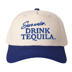 PENDRA Trucker Baseball Save Cap
