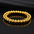 PENDRA Spring Elastic Bracelet