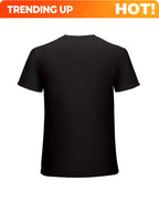 PENDRA Doors Road T-Shirt