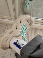 PENDRA Sports Upstream Pump Shoes