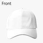 PENDRA Armed Forces Hat