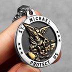 PENDRA Ulilora Pendant Necklace