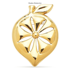 PENDRA Aurelia2 Distinctive Brooch